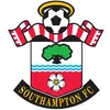 sfcharrysanits