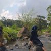 afifa.fitiya31