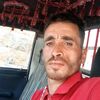 rachid.khodder33