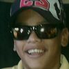 diegobarrera098