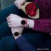 ahamedmohamed285
