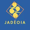 jadéoia storytime