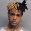 xxxtentacionn036