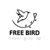 Free Bird ( A Storyteller )