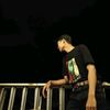 penyuud