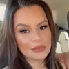 dramaynaraormond