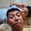 ivanguerrero_228