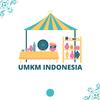 umkm_support