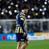 ibrahim_211212
