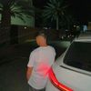 .mohammed.alshamli