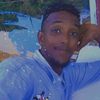 maxamedahmed386