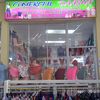 comercialdaasha