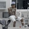 99traplhord
