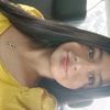swriiioq_