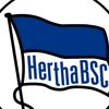 herthabscforver