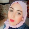 arfaouiolfa8