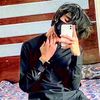 saim.jutt001