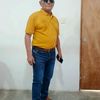 wiliam.sanchez6