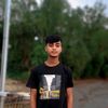 mdpdphotosb