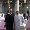 aminekebir24