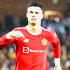 adamcr788