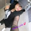 nenalove11