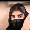 abbasjann29