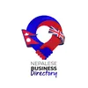 Nepalese Business Directory📍