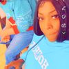 sharethelove79