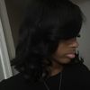 justaweirdcutebrownskin