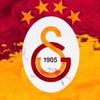 galatasara1905gs1