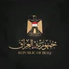 zaidalamedy