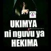 user2163811750851rasmik0