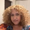 elsiegonzalez61