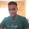 yeshveertalleeganesh