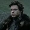 blackfyrevekili