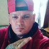 edgarmartinez6553