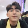 itzfaisal818