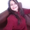 jsantos30