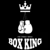 boxkinginternational