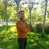 user5772269669488