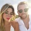 pietroamato85