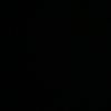 zayn_h24