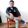 user3006767369156