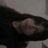 hilaria.crespo2