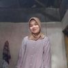 mely.oktavia.meli