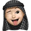 chinito_bloqueado.r