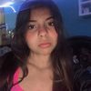 melodysanchezpuli