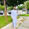 manpreetsarao45
