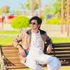 maheer0009